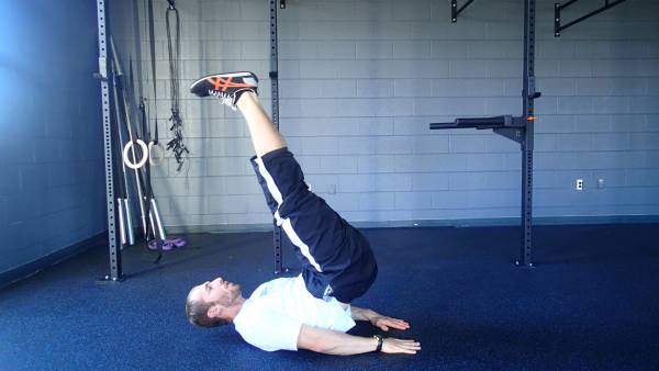 core strength, core tension, abdominal training, core training, abs