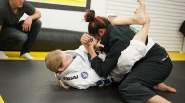 women in bjj, getting women in bjj, keeping women in bjj, women's only bjj