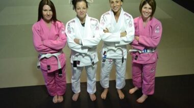 bjj gear, women's bjj gear, bjj gear for women, brazilian jiu jitsu gear