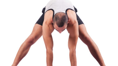 shutterstock131459684