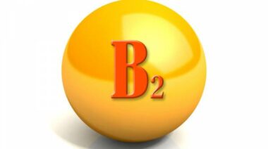 vitamins, vitamin b, vitamin b2, b complex vitamins, riboflavin