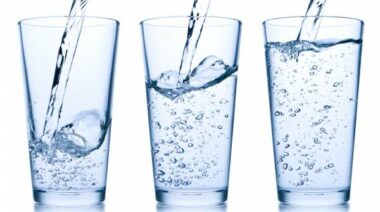 water, hydration, dehydration, drinking water, hydration tips, water drinking