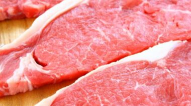 red meat, cholesterol, TMAO, carnitine, heart disease