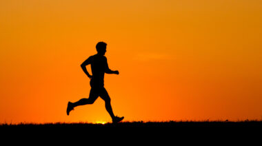 shutterstock85824253
