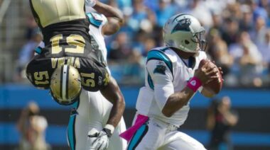 nfl combine, nfl football, combine results, research on combine, football
