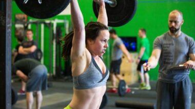 cheryl boatman, crossfit photography, crossfit games photos, crossfit photos