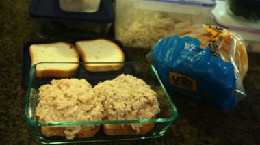 hard gainer, hard gainer on a budget, hard gainer tips, tips for gaining muscle