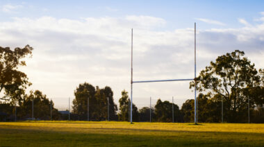shutterstock107884763