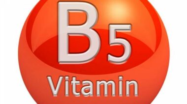 vitamins, vitamin b5, pantothenic acid, b-complex vitamins, b vitamins