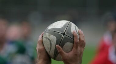 shutterstock3380283