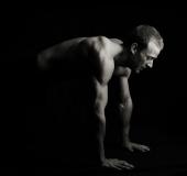 shutterstock72713479