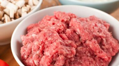 protein, protein intake, how much protein, macronutrients, protein ratio