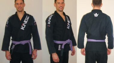 bjj gi reviews, gi reviews, kingz gi, kingz kimono, reviews of gis