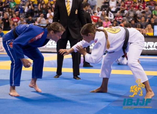 mundial, bjj mundial, bjj worlds, bjj competition, john cooper, cooperfoto