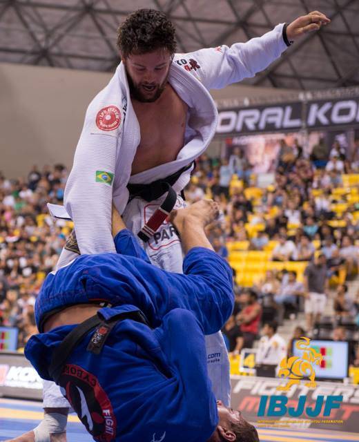 mundial, bjj mundial, bjj worlds, bjj competition, john cooper, cooperfoto