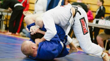 beginner bjj, beginning bjj, starting bjj, brazilian jiu jitsu, bjj community