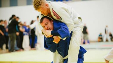 beginner bjj, beginning bjj, starting bjj, brazilian jiu jitsu, bjj community