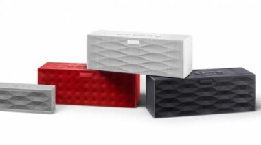 jawbone, jawbone jambox, big jambox, jawbone big jambox