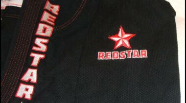 redstar bjj, redstar gi, redstar stamp gi, gi reviews, bjj gis