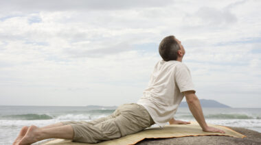 shutterstock50914384