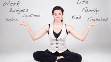 meditation, meditation for athletes, benefits of meditation, how to meditate