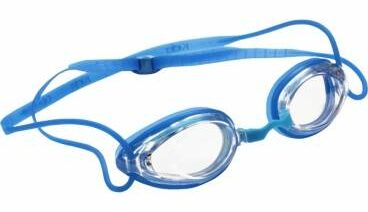 kiefer, kiefer goggles, swim goggles, prescription goggles, prescription swim