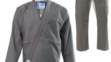 93 brand, goose gi, 93 brand goose gi, grey gi, grey goose gi, bjj gi reviews