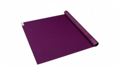 yoga, yoga ultralite yoga mat, product reviews