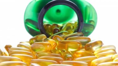 glutamine, creatine, whey protein, magnesium, fish oil, best supplements