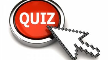 fitness quiz, strength and conditioning quiz, coaching quiz, training quiz