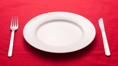 shutterstock93037336