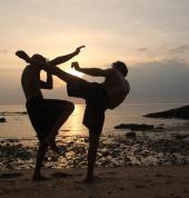 thailand-combatives-erwanvic