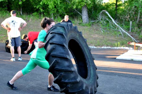 strongman training, strongman workouts, strongman strength, strongman