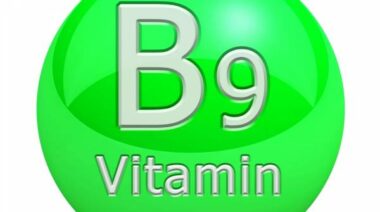 vitamins, vitamin b, b9, vitamin b9, folate, folic acid, pregnancy vitamins