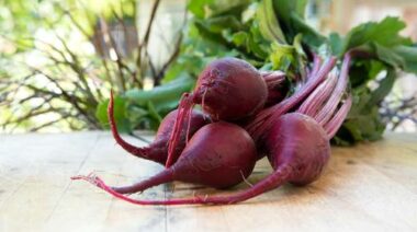 betaine, beetroot, beets