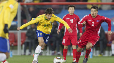 shutterstock100704712