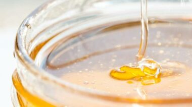 fructose, honey, maple syrup, paleo sugar, agave, artifical sugar, HFCS
