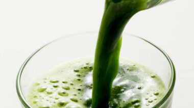juicing, how to juice, 10 day juice, juice detox, detoxing juice, juice fast