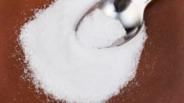fructose, high fructose corn syrup, HFCS, artificial sweeteners, sweeteners
