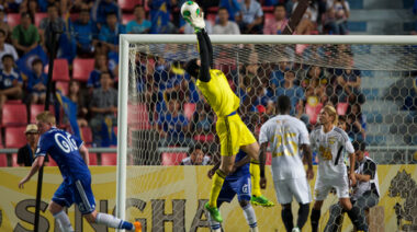 shutterstock147569405