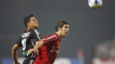 shutterstock31418803