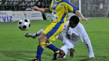 shutterstock45969694