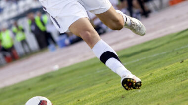 shutterstock61899199