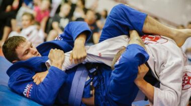 benefits of bjj, bjj benefits, health benefits of bjj, brazilian jiu jitsu