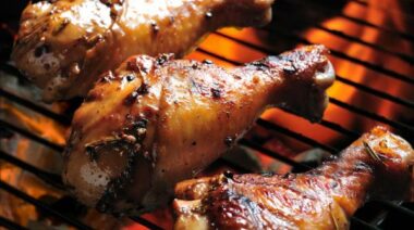 eggs, choline, chicken, prostate cancer, chicken and cancer, skinless chicken