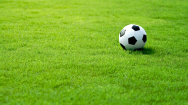 shutterstock58597771