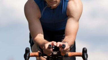 cycling training, strength training for cyclists, off season cycling training