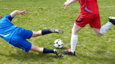 shutterstock77450761