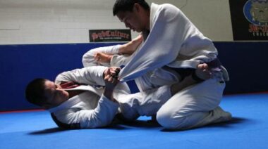 bjj posture, bjj and posture, spine health and bjj, mobility for bjj, bjj health