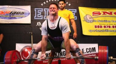 sumo deadlift, sumo stance deadlift, why choose sumo deadlift, sumo deadlifting